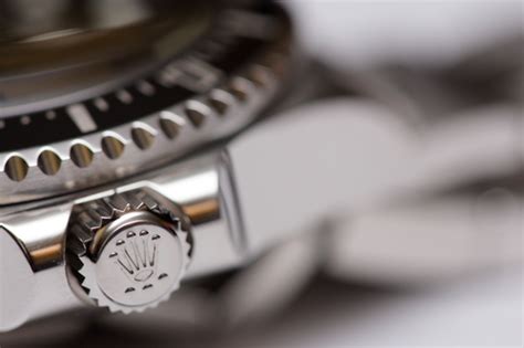 how to care for rolex|rolex watch service manual.